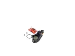 68412361AC - : Park Brake Actuator, Left for Jeep: Grand Wagoneer, Wagoneer | Ram: 1500 Image