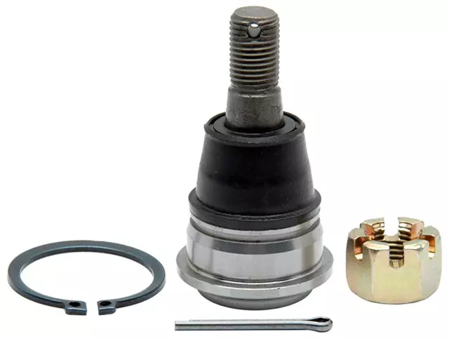 Front Upper Control Arm Ball Joint - ACDelco (45D2194)