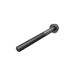 6102045AA - Steering: Hex Head Screw And Washer for Mopar Image