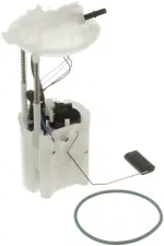 PN3232 - : Fuel Pump Module Assembly for Sparta Image