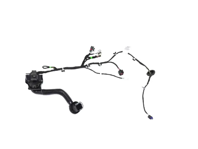 Front Door Wiring, Right - Mopar (68409185AC)