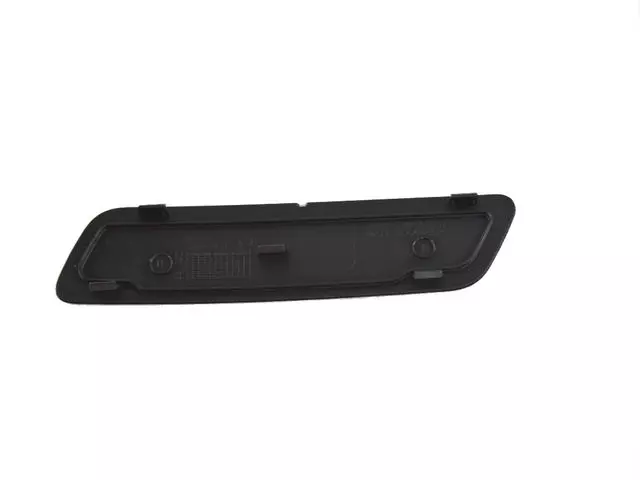5RT48DX9AA - Interior Trim: Console Plug for Mopar Image