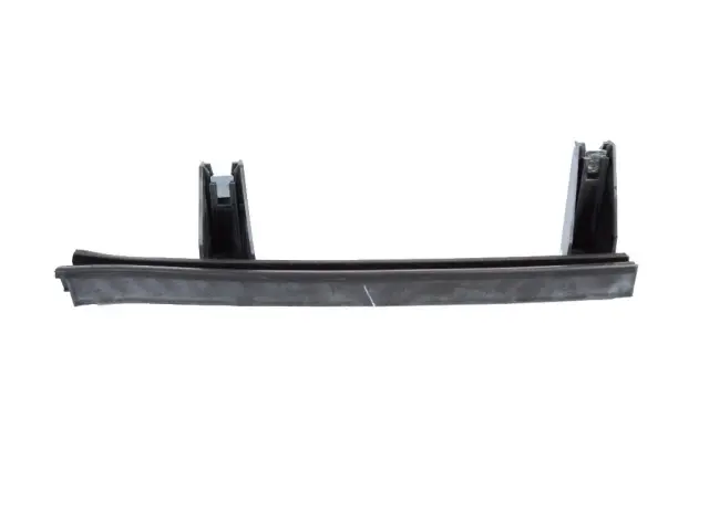 Front Door Glass Channel, Right - Mopar (68070260AA)