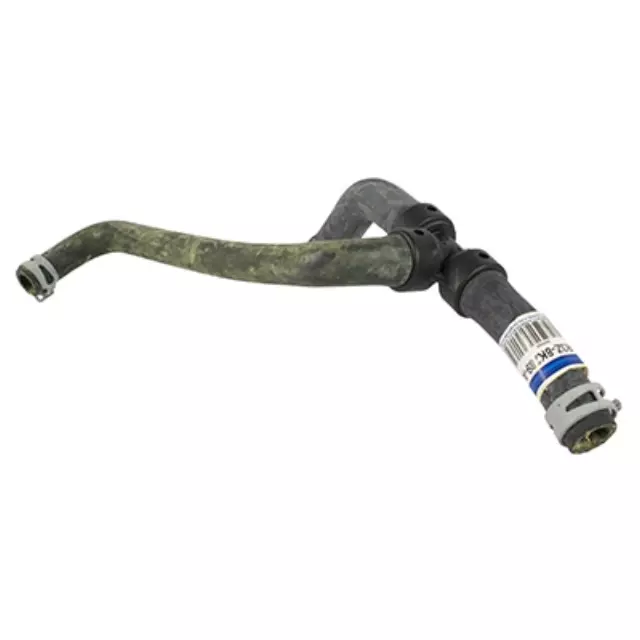 Connector Hose - Ford (BR3Z-8K289-A)
