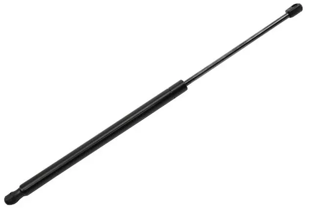 15147258 - : Passenger Side Liftgate Strut for Chevrolet: Suburban 1500, Suburban 2500, Tahoe | GMC: Yukon, Yukon XL 1500, Yukon XL 2500 Image