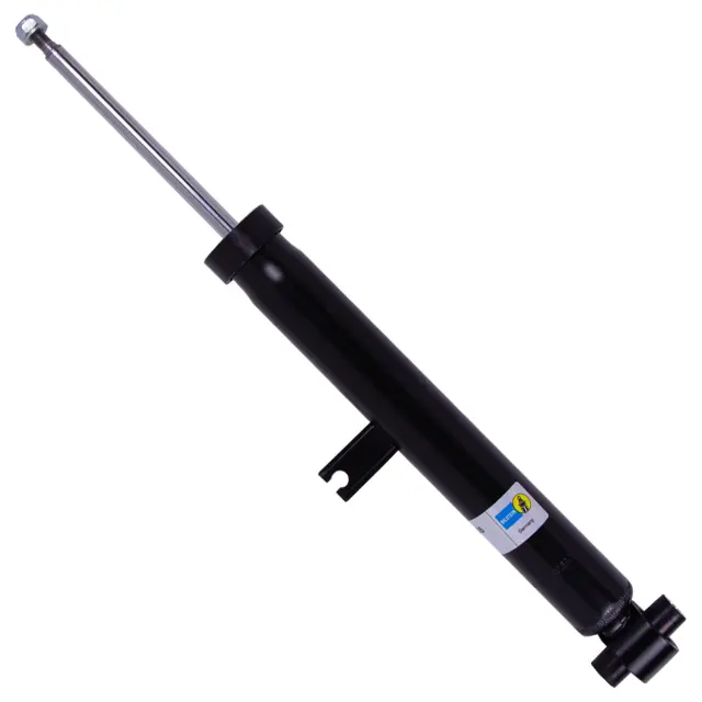 19323305 - : B4 OE Replacement - Suspension Shock Absorber for Bilstein Image