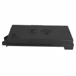 2L5Z14A003AA - Electrical: Upper Cover for Ford: Explorer, Explorer Sport Trac, Ranger | Mercury: Mountaineer Image