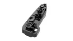 68327640AA - : Bracket for Mopar Image