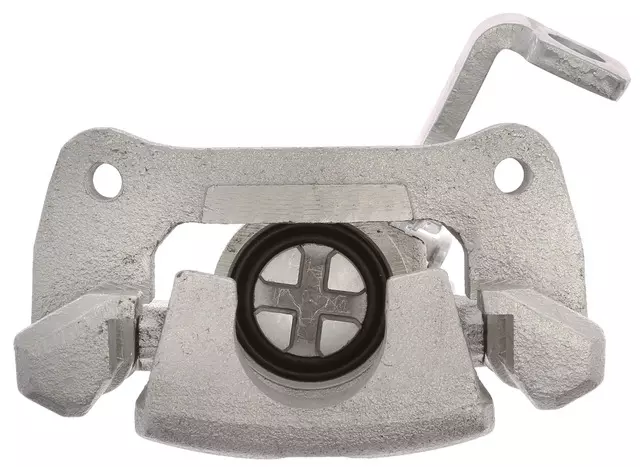 Caliper - GM (18FR1176N)