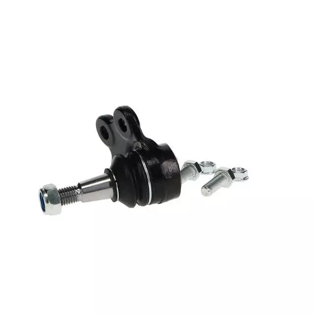 45D1468 - : Front Lower Suspension Ball Joint - Certified for ACDelco Image