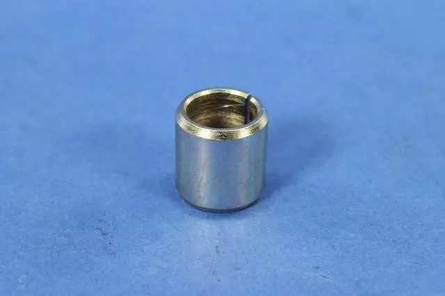 Bracket Bushing - Mopar (4627625AA)