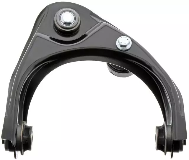 Arm - GM (19362610)