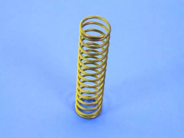 Mode Fork Spring - Mopar (05086320AA)