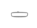 68347420AB - : Inside Rear View Mirror for Mopar Image