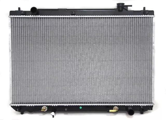 2453 - : OSC 2453 Radiator for OSC Image