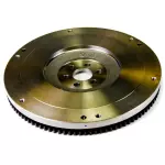 LFW402 - : LuK Rigid Flywheel for LUK Image