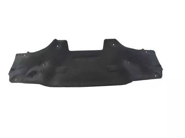 Hood Silencer - Mopar (68202582AD)