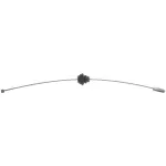 18033937 - : Cable for GM Image