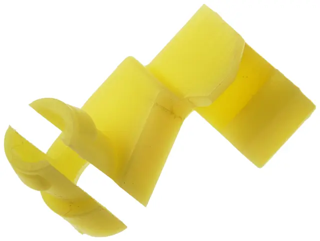703250 - : Door Lock Rod Clips for Dorman Image