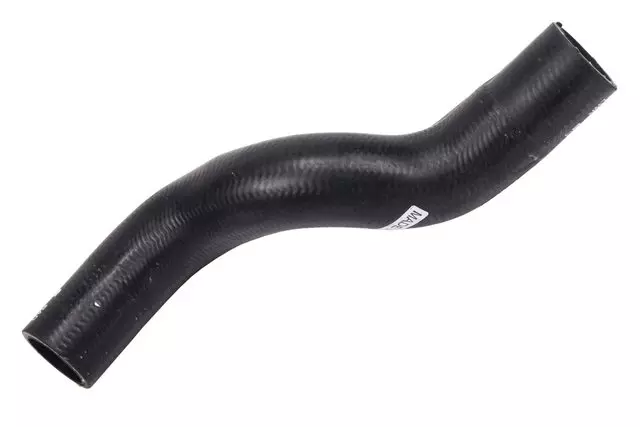 22682505 - Cooling System: Lower Hose for Chevrolet: Malibu | Pontiac: G6 Image