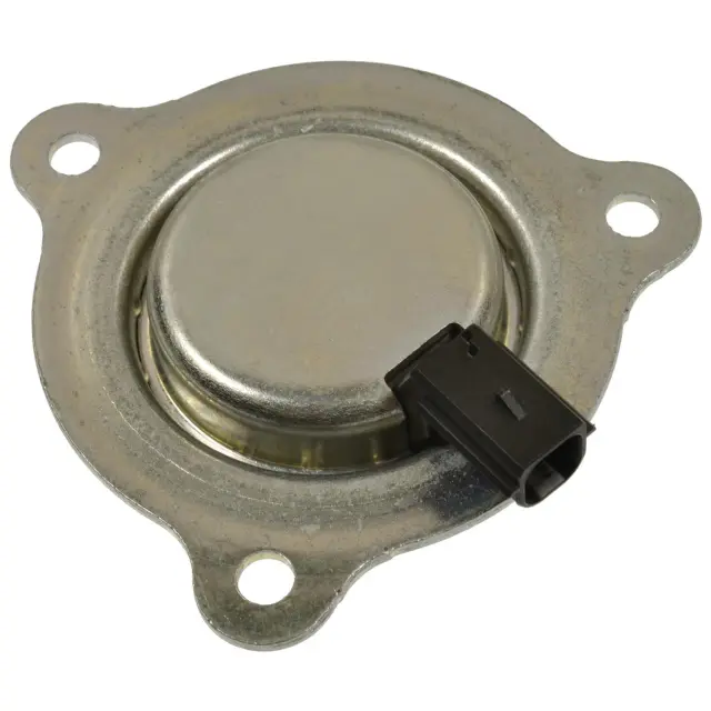 VVT376 - Engines &amp; Components: Variable Valve Timing Position Sensor Magnet for SMP CORP Image