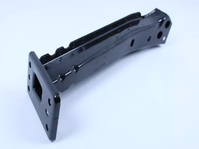 Rail Front Reinforcement, Left - Mopar (68071623AB)