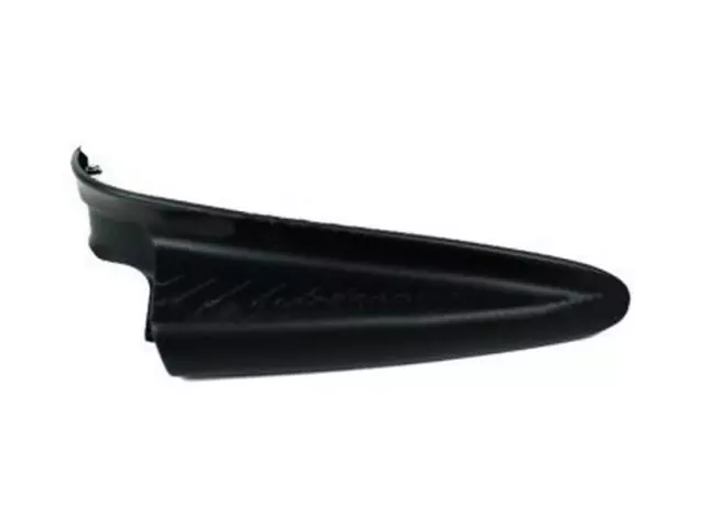 F65Z8320012AAA - Body: Mat for Ford: F-150, F-150 Heritage, F-250 Image