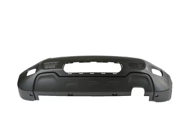 Rear Fascia - Mopar (5VX04LXHAA)