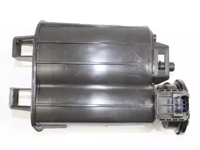 OEM NEW 02-06 Mopar Chrysler Dodge Sebring Stratus Canister 300M Vapor 4891386AE - Mopar (4891386AE)