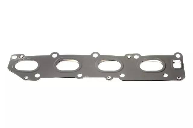 55566925 - : Exhaust Manifold Gasket for Cadillac: ELR | Chevrolet: Volt Image