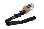 84824379 - : Lap &amp; Shoulder Belt for GM Image