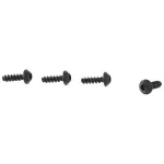 W507102S437 - : Screw for Ford Image
