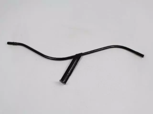 53010476AB - : Oil Filler Tube for Mopar Image