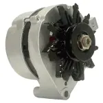 19134845 - : Remanufactured Generator for GM Image
