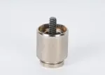 18048686 - : Caliper Piston for GM Image