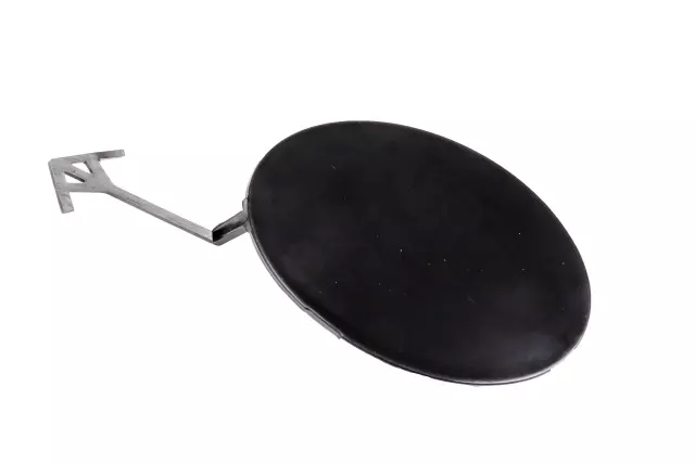 95142036 - Body: Tow Eye Cap for Chevrolet: Spark Image