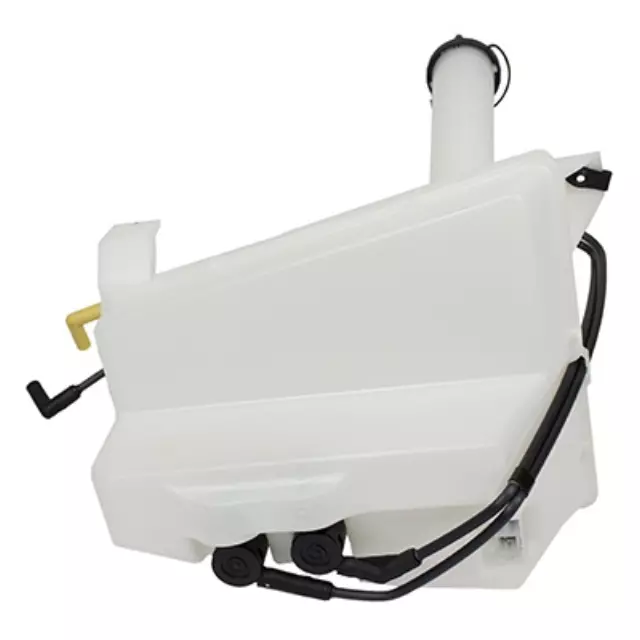 Washer Reservoir - Ford (3F2Z-17618-AA)