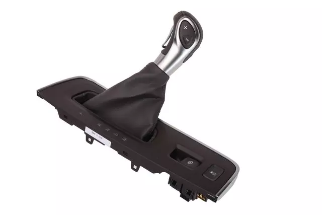 9013558 - Body: Shift Knob for Buick: LaCrosse Image