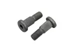 13278765 - : Bolt for ACDelco Image