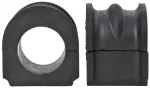 JBU1042 - : TRW PREMIUM CHASSIS - SUSPENSION STABILIZER BAR BUSHING - JBU1042 for TRW Image