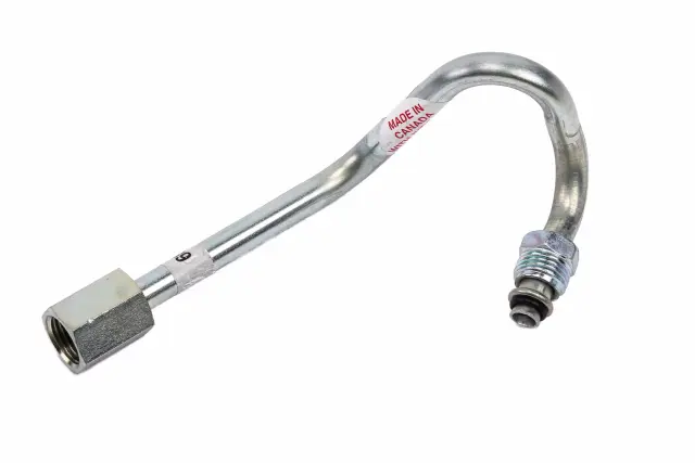 15295839 - Steering: Pressure Hose for GM Image