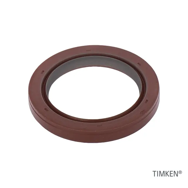 SL260263 - : Engine Crankshaft Seal for TIMKEN Image