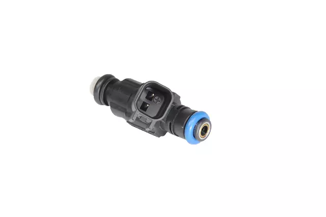 Acdelco™ Fuel Injector - GM (2171552)