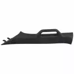 FL3Z1503599BC - : Windshield Pillar Trim for Ford Image