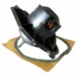 MM892 - HVAC: Blower Motor for Ford: Taurus | Mercury: Sable Image