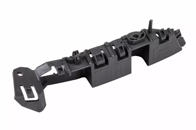 42488283 - Body: Guide for GM Image