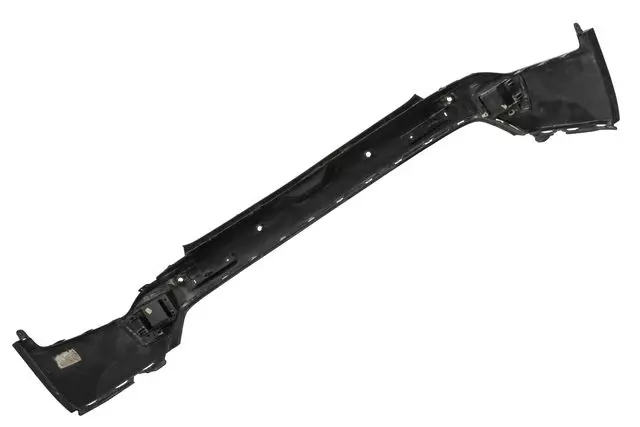Rear Bumper Cover - GM (84180676)