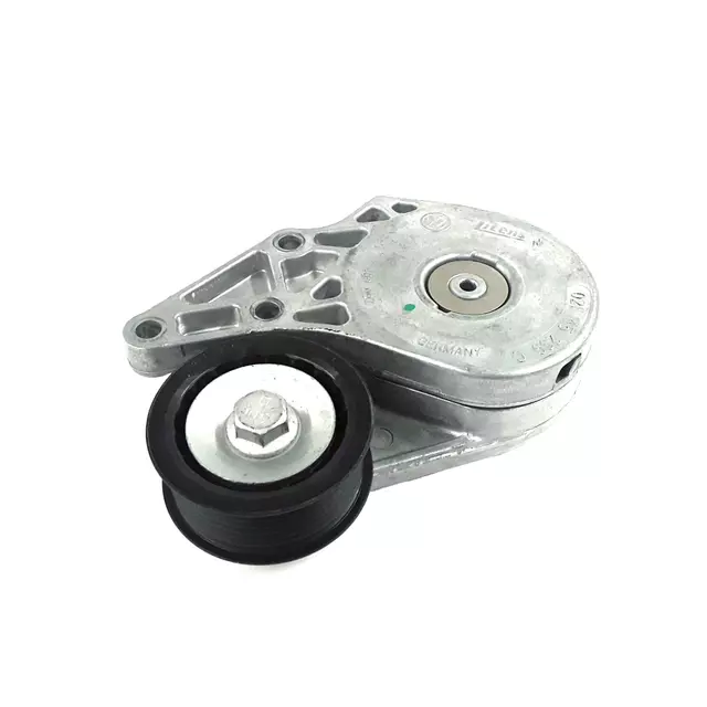 21145299C - Cooling System: Belt Tensioner for Volkswagen Image