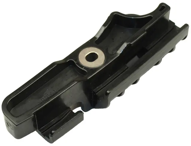 95692 - Engines &amp; Components: Cloyes Engine Timing Chain Guide for Cloyes Gear &amp; Products Image