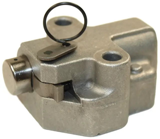 95595 - Engine: Cloyes Engine Timing Chain Tensioner for Cloyes Gear &amp; Products Image